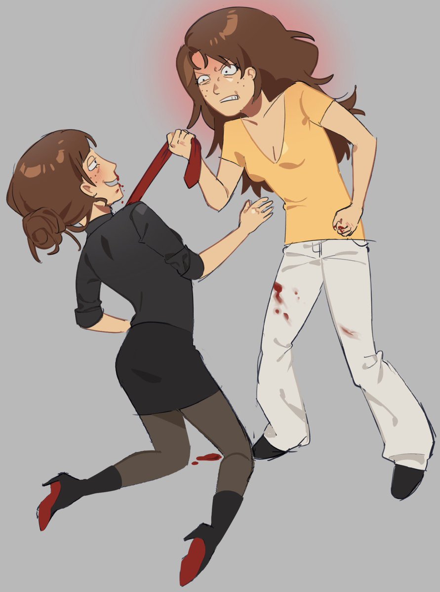 mackerelfan_'s tweet photo. #rickandmorty #pemorty #mortycest my yuri https://t.co/Tv0d6zuC05