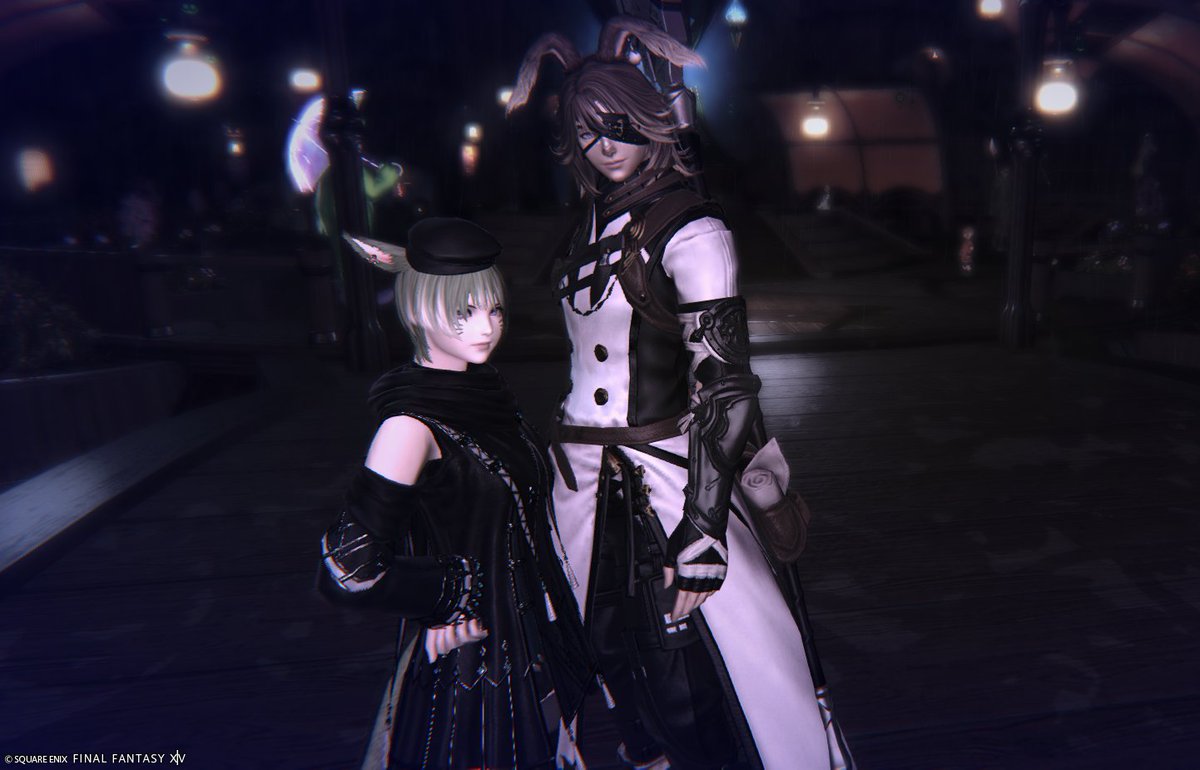 Hama14ff's tweet photo. https://t.co/nPuoRoM3Qb