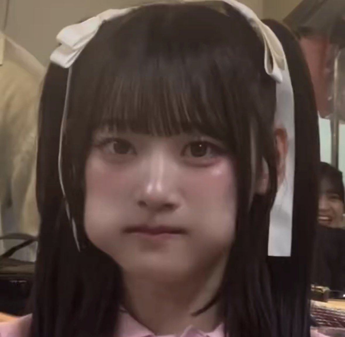ikolove_0309's tweet photo. 心が樹愛羅に傾いてる https://t.co/ymFJKGvx4E