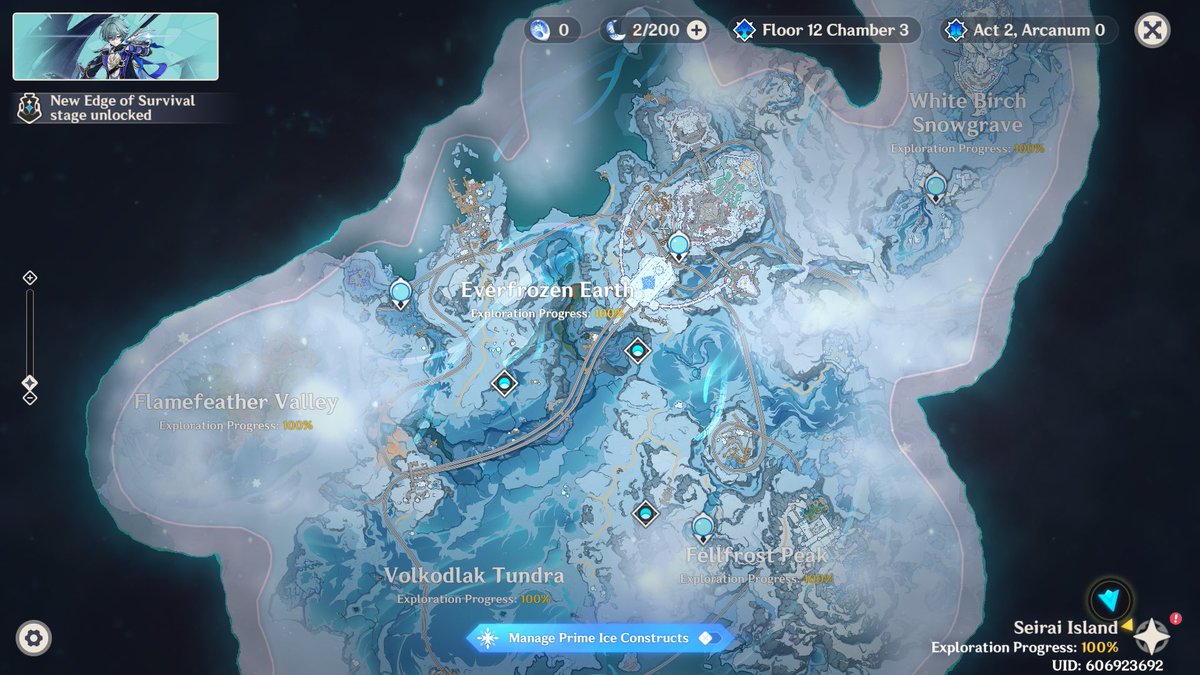 chioriis's tweet photo. can i say this was objectively the worst region to explore https://t.co/o3UkG1xz2q
