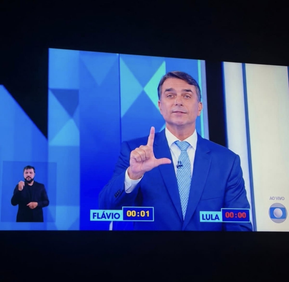 bbquenti_'s tweet photo. oxi https://t.co/Ri5EofKUzM