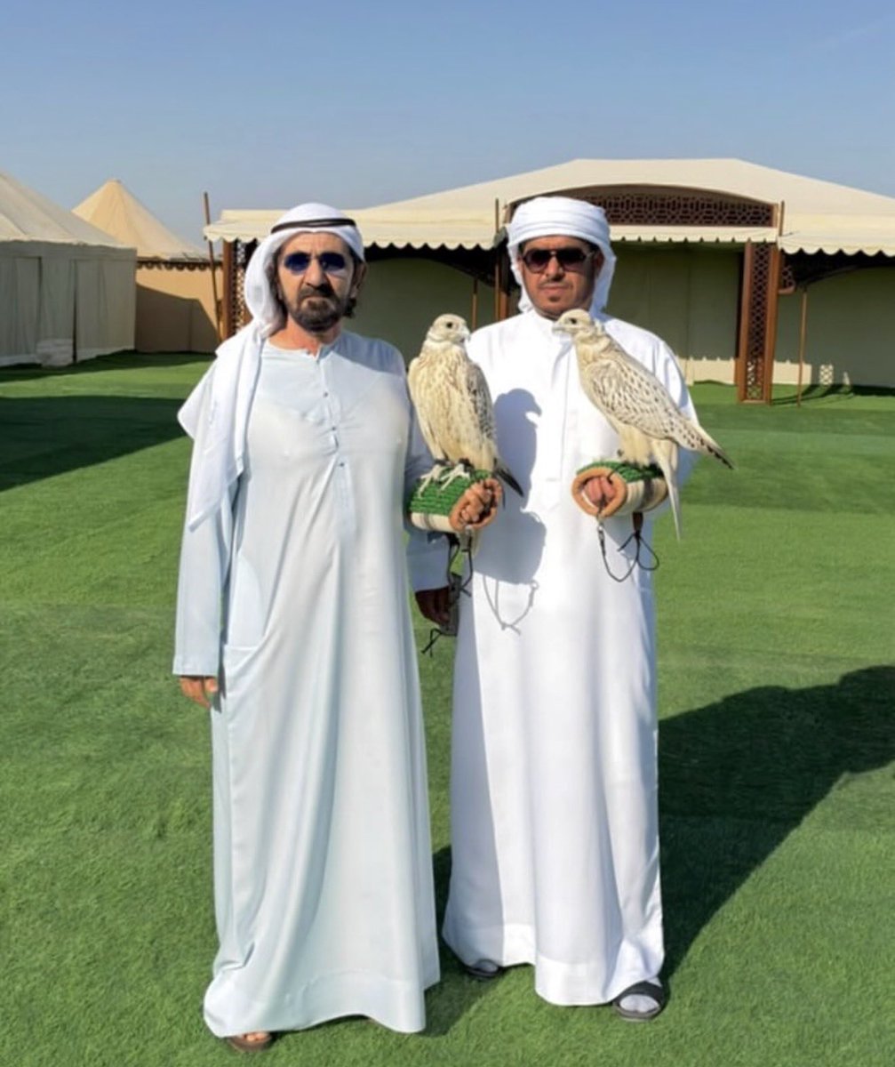 Haithmalhamadi's tweet photo. مقناص سيدي صاحب السمو الشيخ محمد بن راشد ال مكتوم في  #أوزبكستان 🦅 https://t.co/Ii6mev8VSg