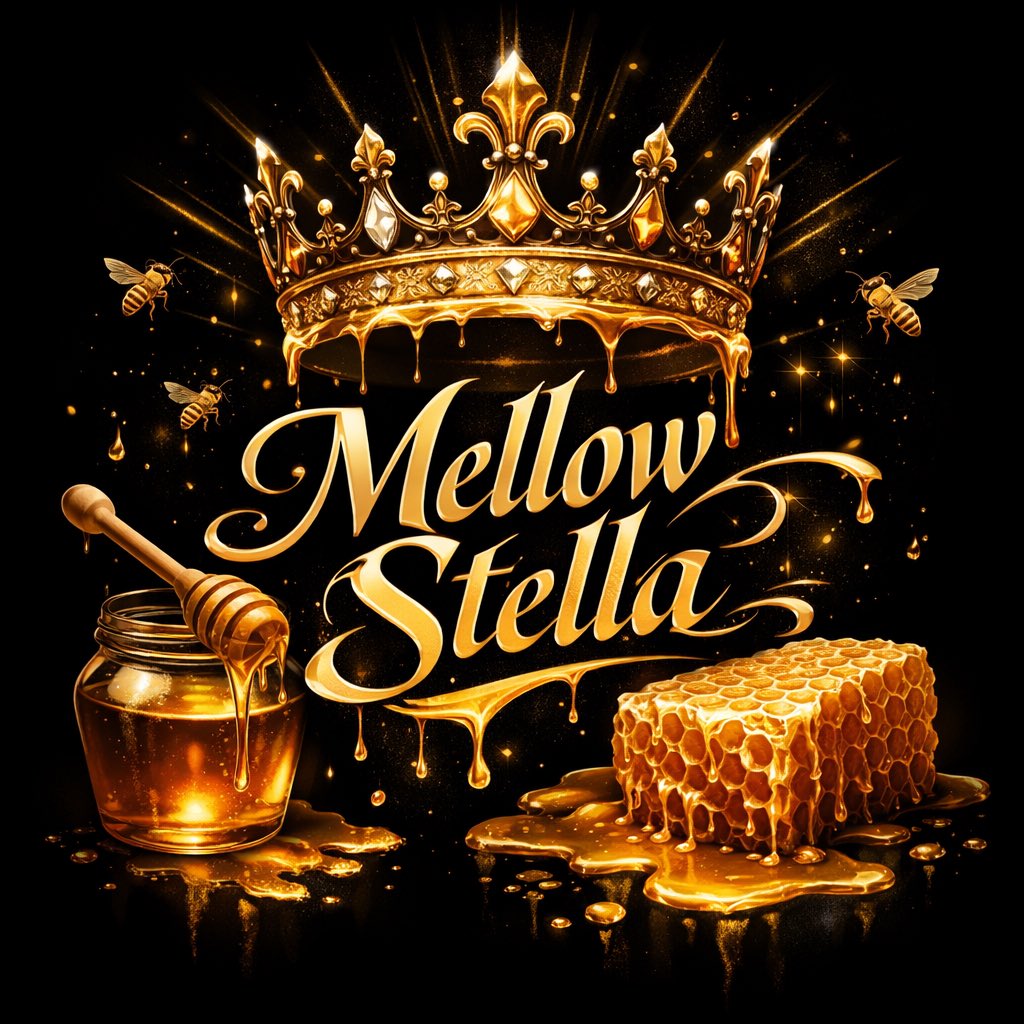 MellowStella__'s tweet photo. Good Morning☀️

明日🛜か📺で🎁発表予定🥂

久々にMellow🍯吸いたい人は🙋‍♂️

吸った事なくて吸いたい人も教えて下さい👍 https://t.co/Vv8ufORk3f