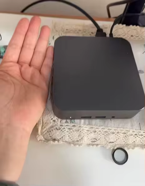 MiniPC_Club tweet picture