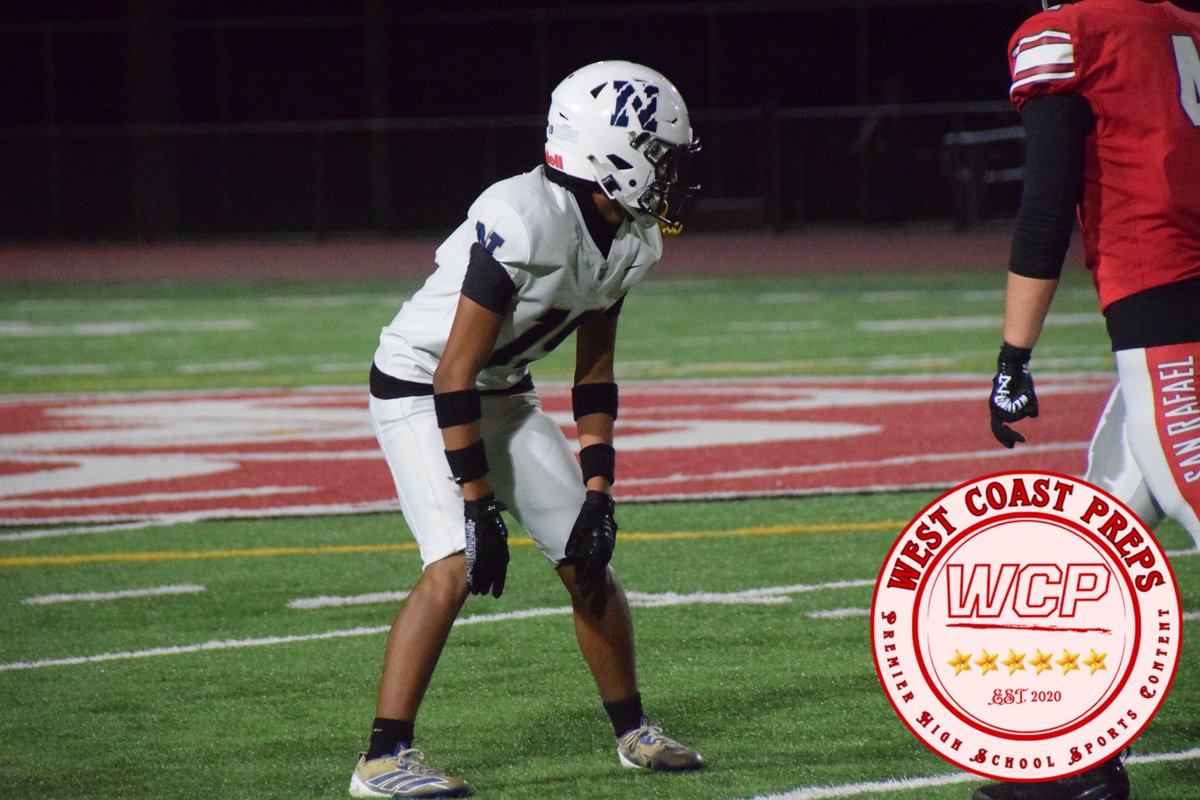 westcoastpreps_'s tweet photo. Grizzlies Growl on the Road🔥🐻

Napa stays perfect in the REC Bay as the Grizzlies shine in the second half against San Rafael-- especially with a stellar effort on the defensive side of the ball

Story: https://t.co/ubaAbqnfrI https://t.co/tCNwO0kW9I