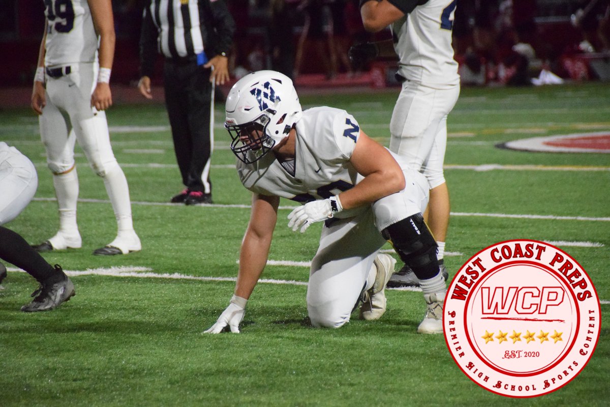 westcoastpreps_'s tweet photo. Grizzlies Growl on the Road🔥🐻

Napa stays perfect in the REC Bay as the Grizzlies shine in the second half against San Rafael-- especially with a stellar effort on the defensive side of the ball

Story: https://t.co/ubaAbqnfrI https://t.co/tCNwO0kW9I