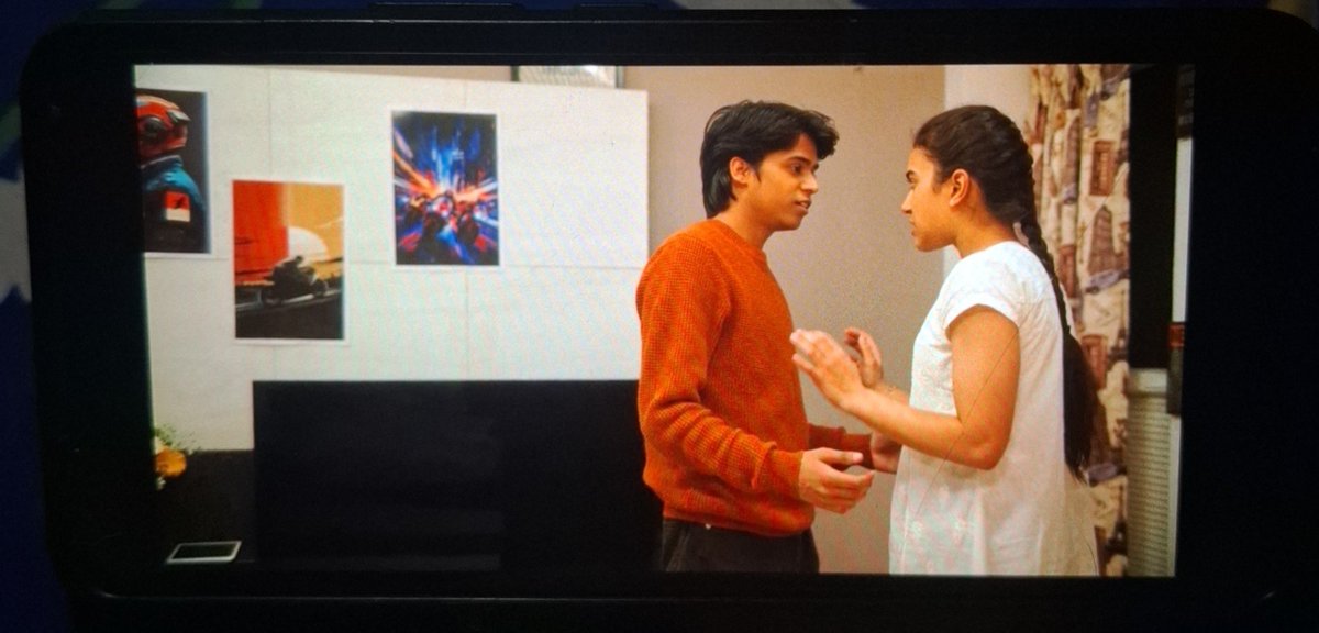 Arushi2s's tweet photo. Matargashti a must watch series https://t.co/MsypMIagqM