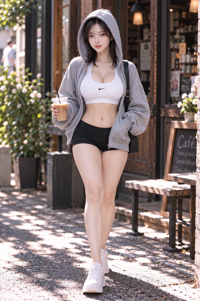 Prissadee's tweet photo. กาแฟยามบ่าย https://t.co/linrPvcUIZ