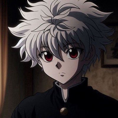 HGDpfxuw's tweet photo. #صورة_جديدة_للملف_الشخصي https://t.co/drjUK2SVN6