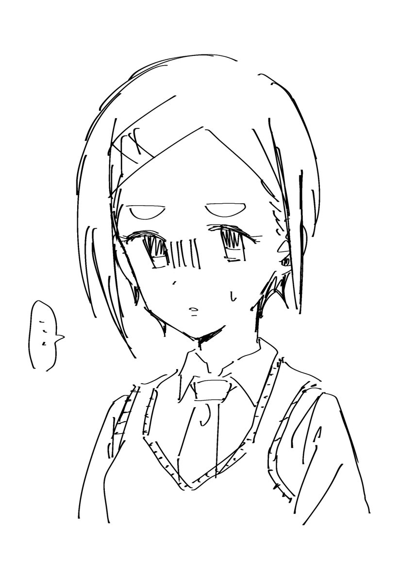 tanakaoimo's tweet photo. https://t.co/BeS4yYjbPH