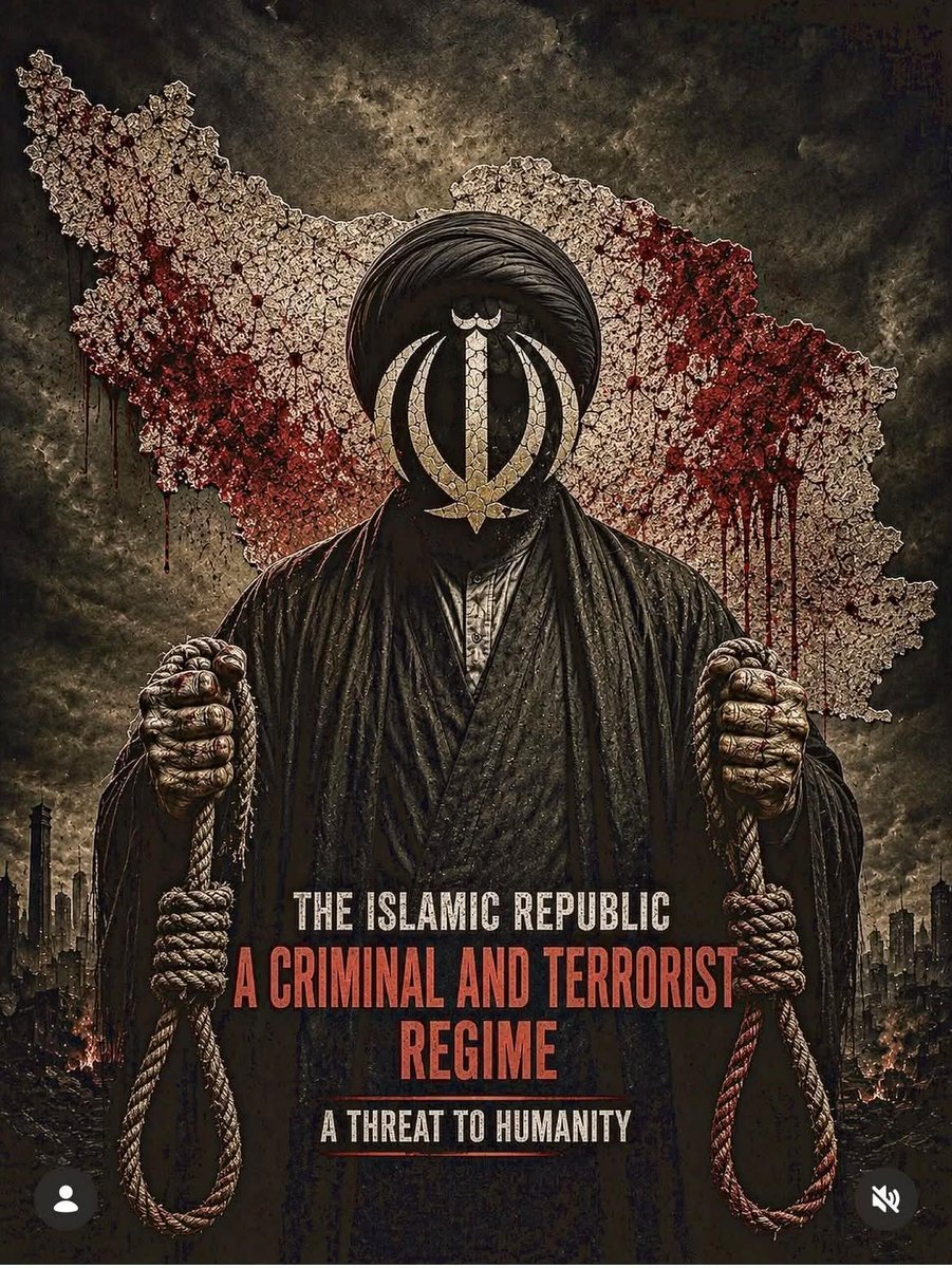 Sayedrezii's tweet photo. @Malek3139 خدا خودت شاهدی که او چیز جز یک قاتل مادر ن نبود https://t.co/VnSlPzHbK6