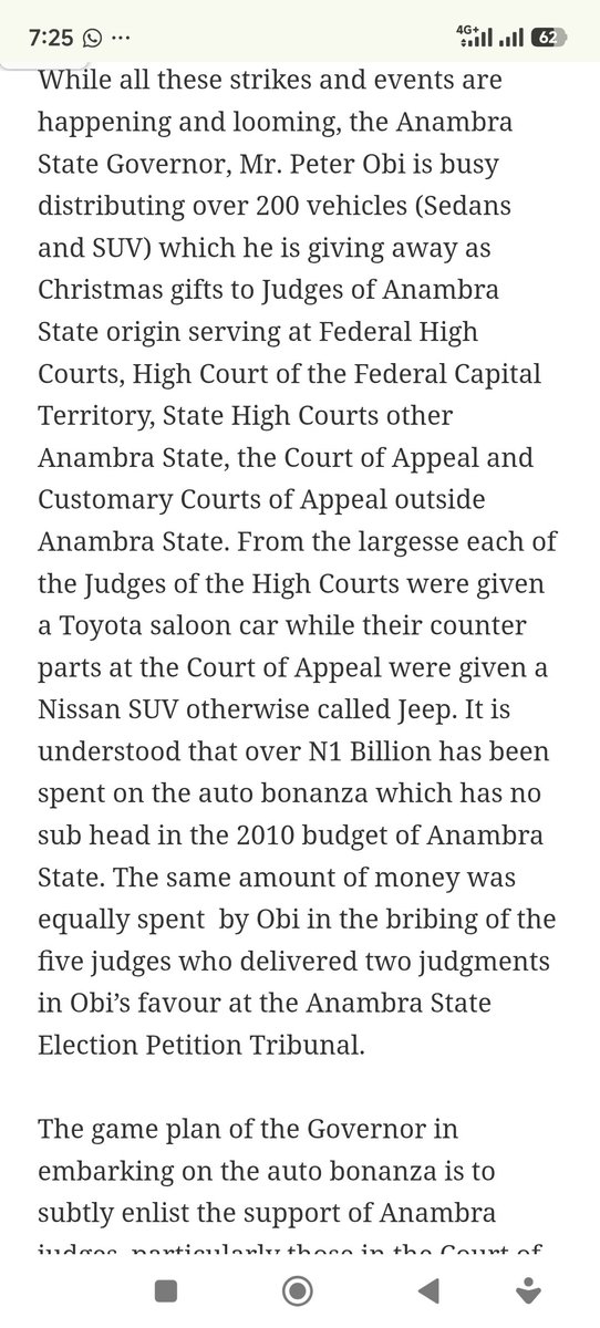 tee_salako's tweet photo. @Dropreporter @ewisdomdaily1 @mo_tayo02 Here boss 
The @SaharaReporters' take may interest you
https://t.co/dxFkvJC9ap
https://t.co/Xh0HVmG22v https://t.co/QPfcsQ3KlA