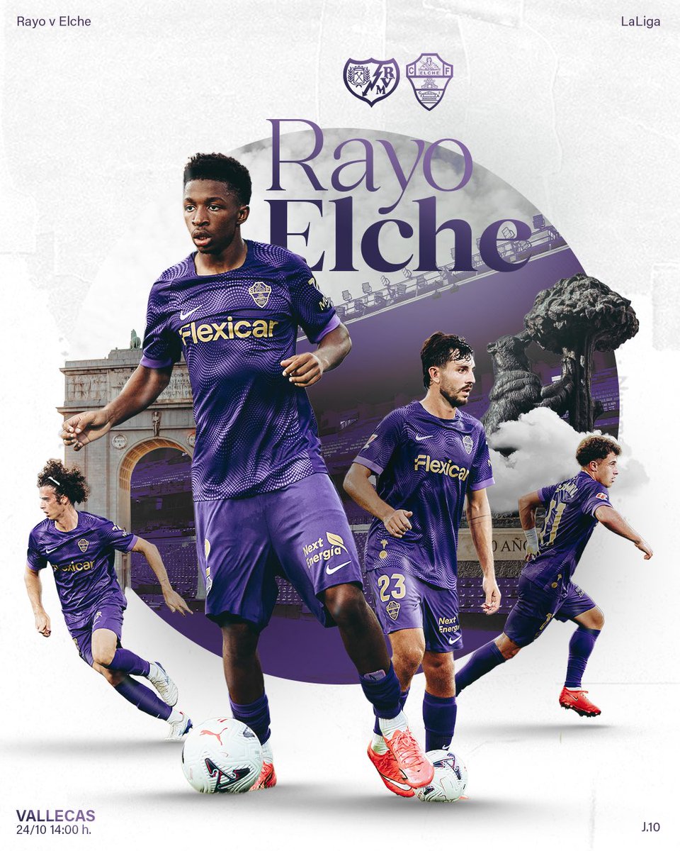 elchecf tweet picture