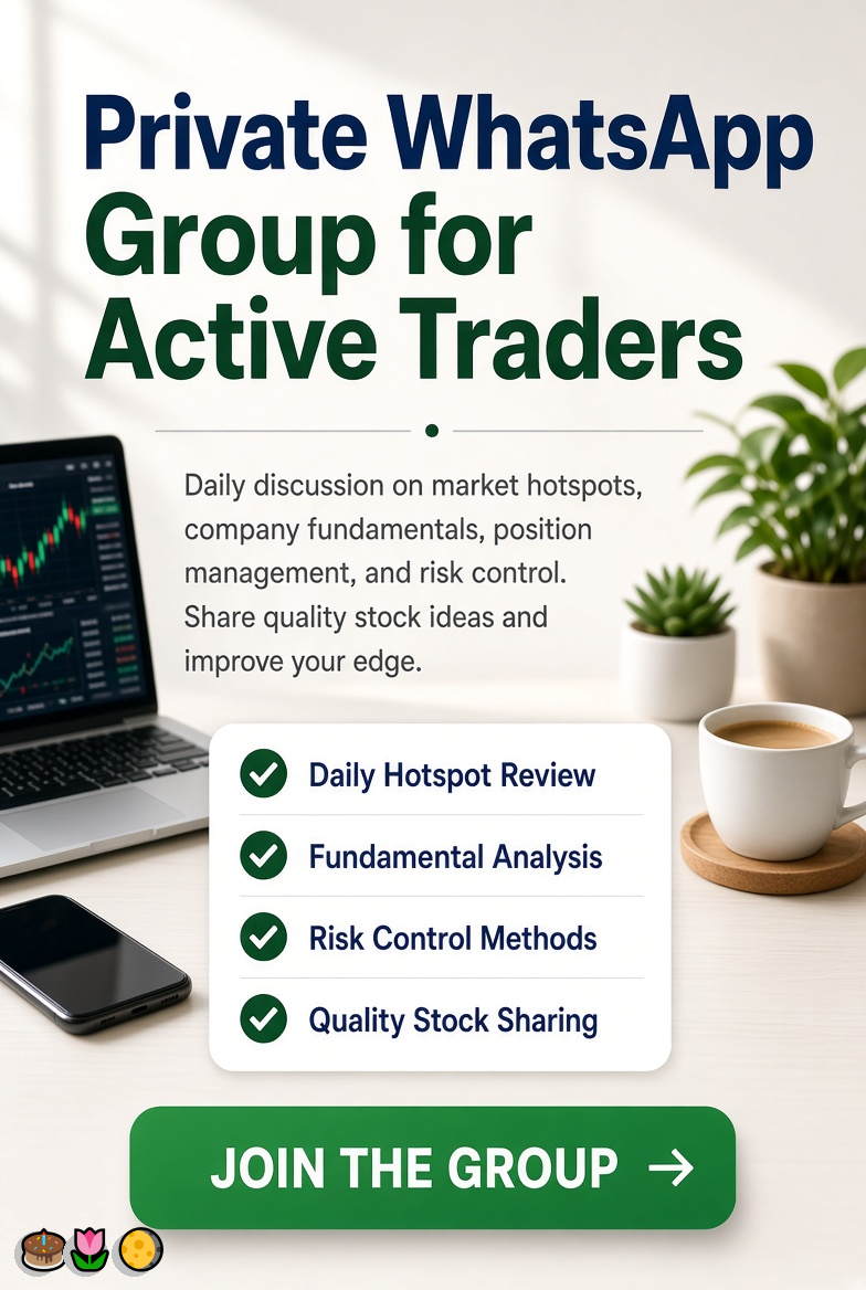 blackcherry0710's tweet photo. 🚀 Came across a private WhatsApp group for #IKS #GODIGIT #RATNAMANI shareholders and traders. Lots of daily discussion going on inside.  
 
Join here: https://t.co/4RM15x1Ojr https://t.co/wRIBMoboKB