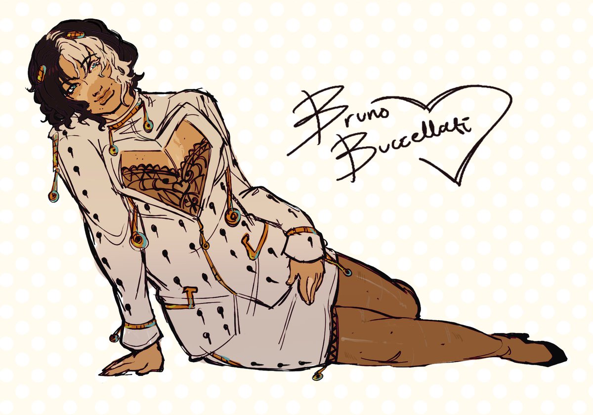 eeclecticloverr's tweet photo. Bruno doodle b4 bed 💤💤💤 beutifullll design by @/lotsofdreamb0ats on tumblr/bsky U Should go follow them NEOW https://t.co/enbjWMDPhz