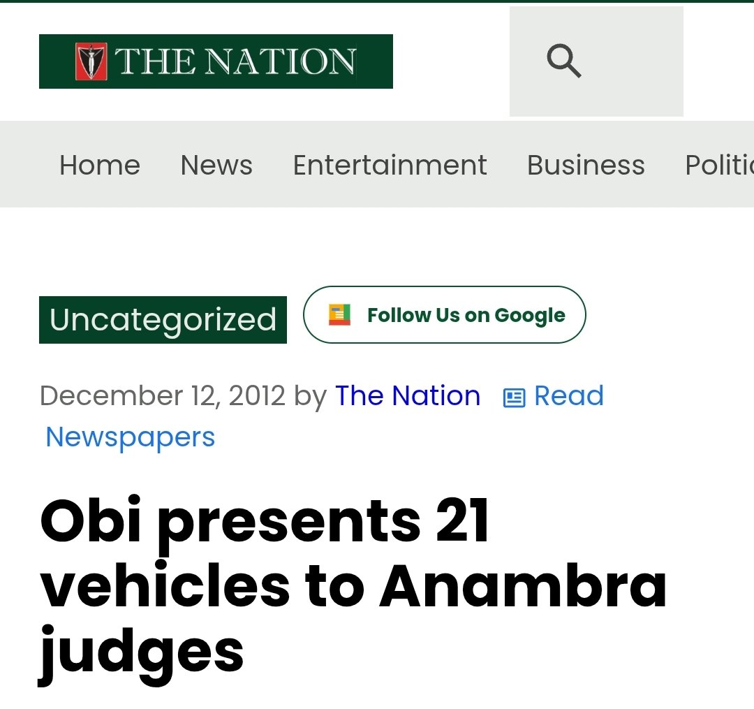 tee_salako's tweet photo. @Dropreporter @ewisdomdaily1 @mo_tayo02 Here boss 
The @SaharaReporters' take may interest you
https://t.co/dxFkvJC9ap
https://t.co/Xh0HVmG22v https://t.co/QPfcsQ3KlA