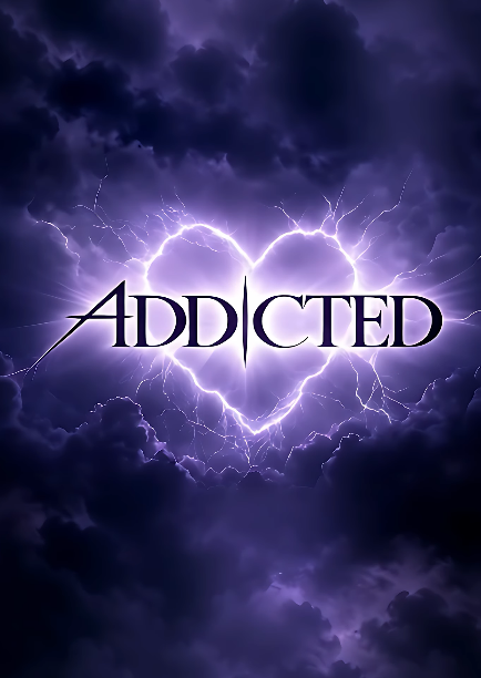 kchartsmaster's tweet photo. JISOO announces new digital single 'ADDICTED.' Out October 30. https://t.co/SbxOfhxHt1