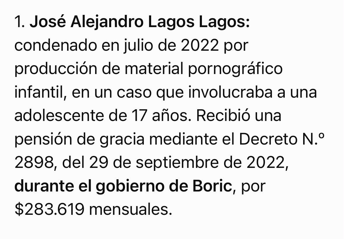 dani40308710's tweet photo. Si claro tremenda aberracion que Malparida SOS. Y de esto calladita la zurda. https://t.co/FLTI2NaYRu