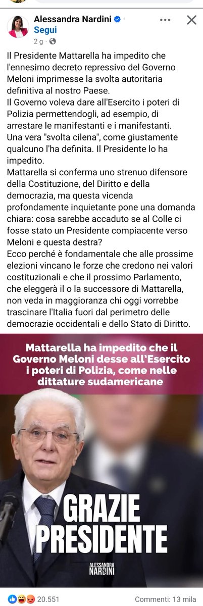 CesareSacchetti's tweet photo. Ah, ho capito. Forse quando Conte e Draghi sequestravano gli italiani, con l'appoggio del centrodestra e del centrosinistra, gli mandavano i droni in spiaggia e gli chiedevano di fare le cavie da laboratorio per andare al lavoro, lì il "garante" era distratto. Grazie presidente. https://t.co/b4Zq5Gv0Y8