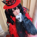 Photo by ぽるか🎃24.25.31🏰 (@polkatt)