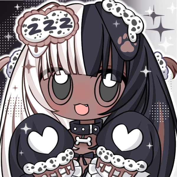 Biscotti_Creme's tweet photo. [Automatic Bakery Mail]

🍪 A little bakery reminder!

My Throne wishlist is always open! Gifts are never expected, but always appreciated. ☕✨  

🎁 https://t.co/1cweIqe1IR https://t.co/VHYQrVy8e0