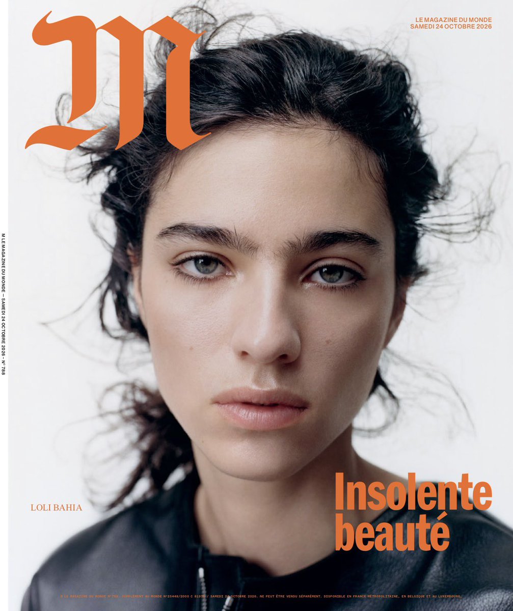 Lab20_24's tweet photo. …Oui, insolente ! 💁🏻‍♀️ https://t.co/JXebDdkVEv