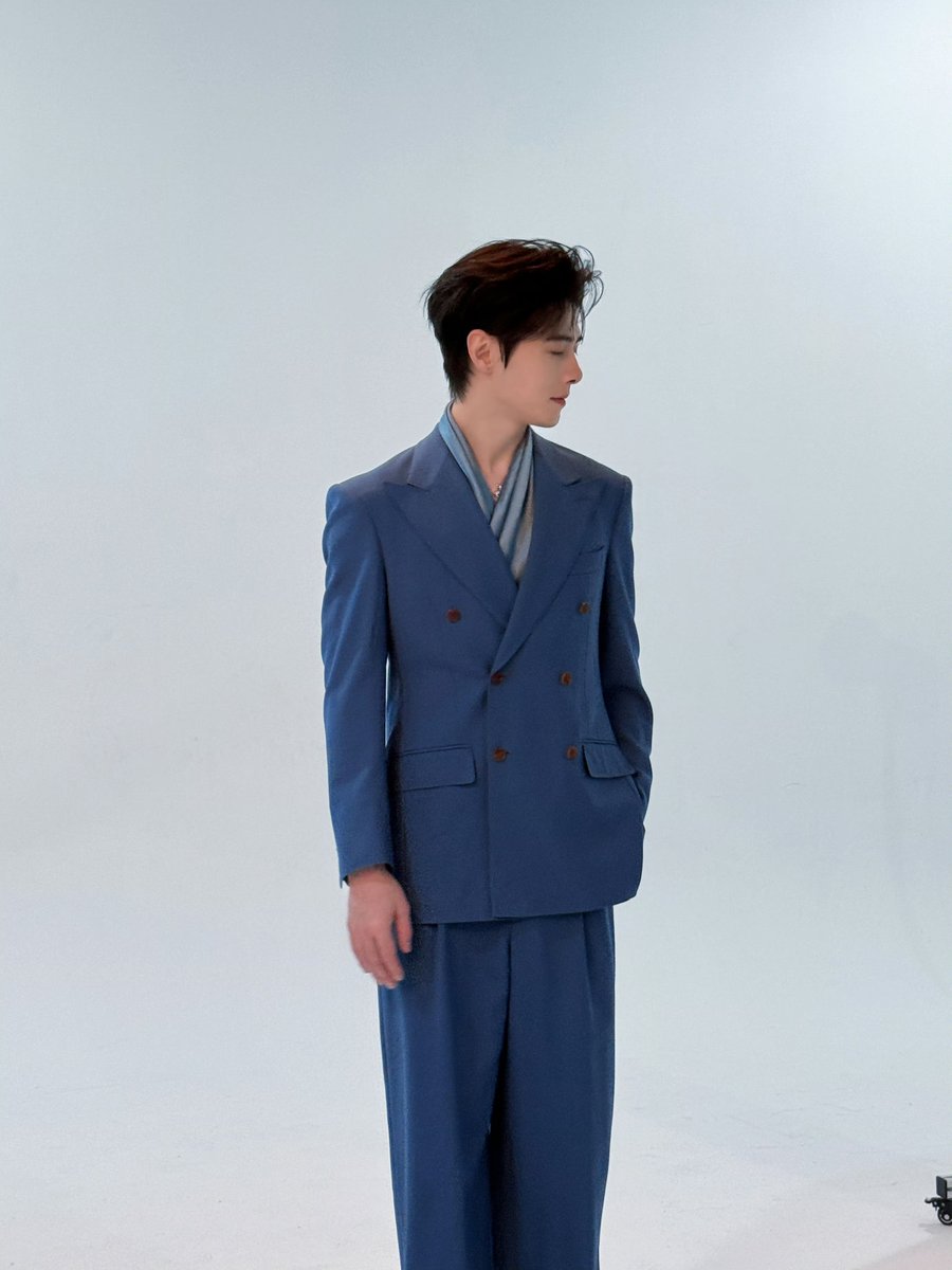 XingXzhihuo tweet picture