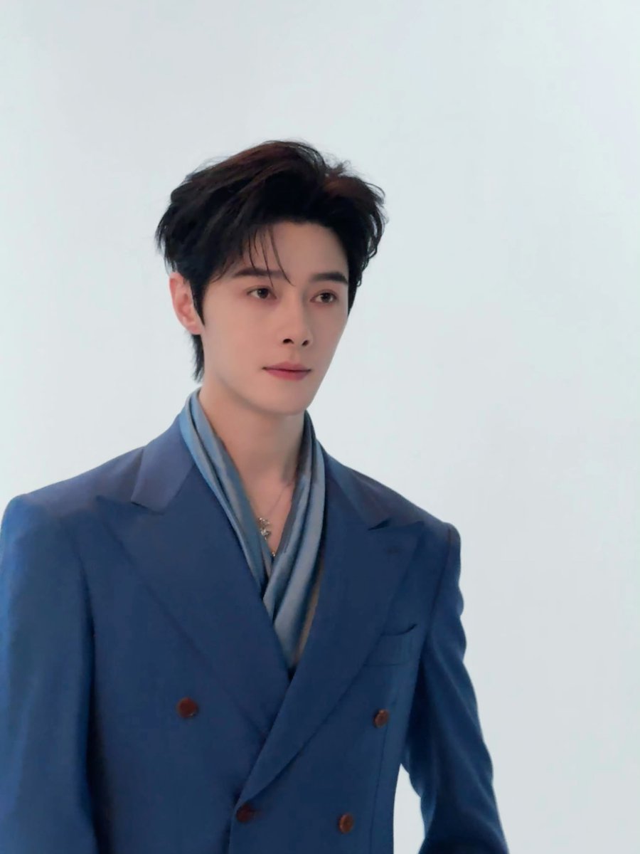 XingXzhihuo tweet picture
