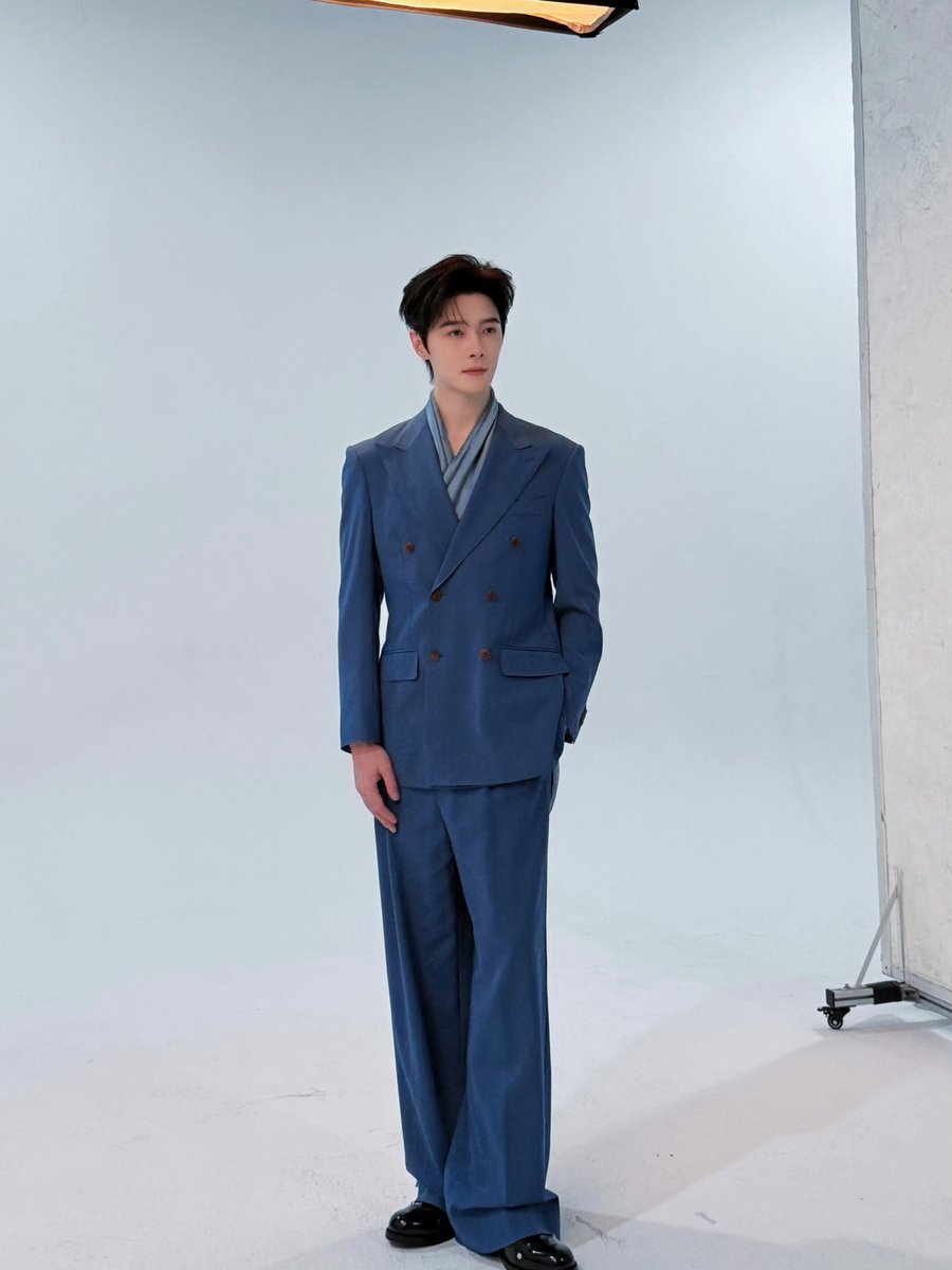 XingXzhihuo tweet picture