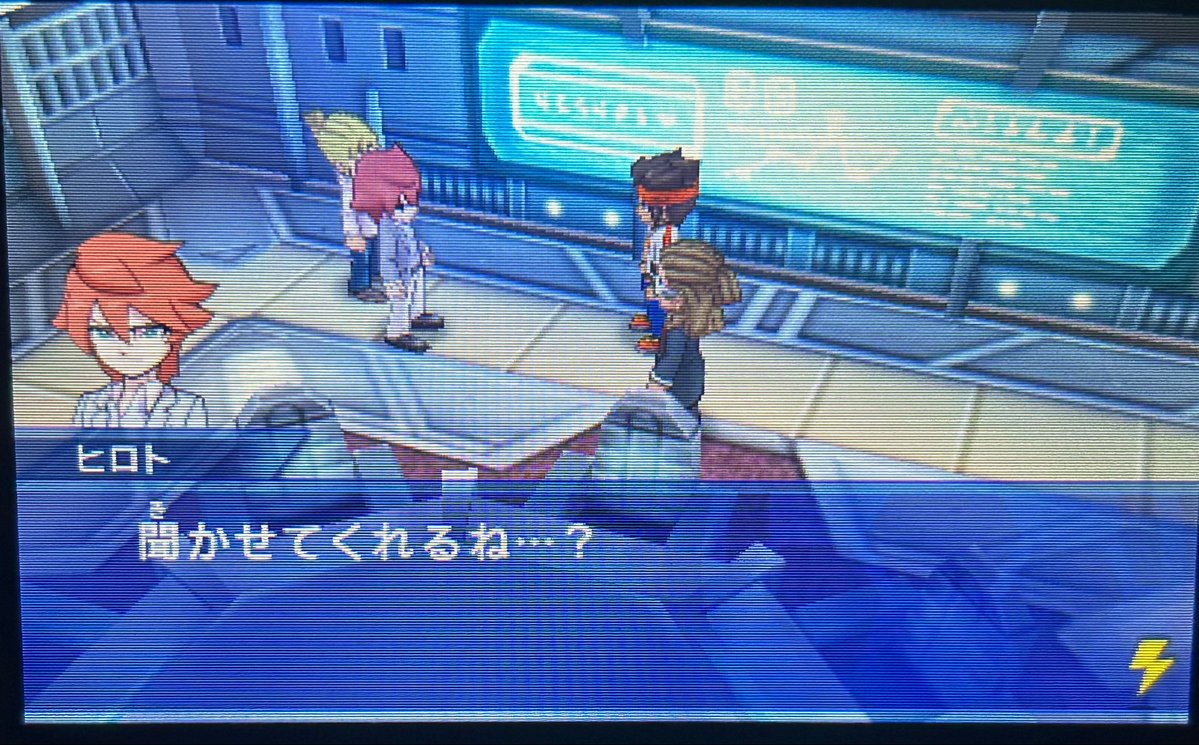 amemanp0's tweet photo. えっちすぎるこんなの、 https://t.co/4cX4Em0TMG