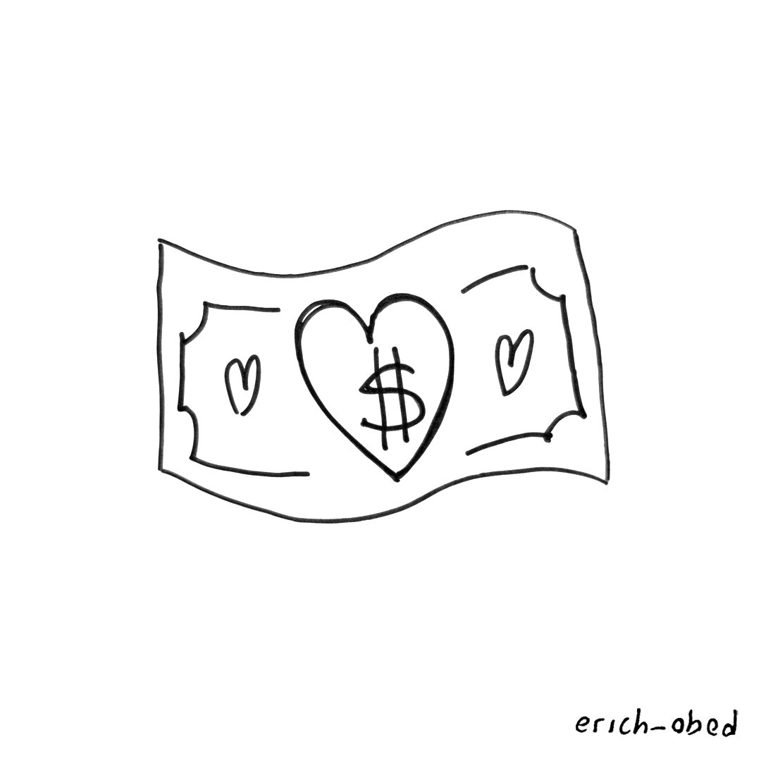 erich_obed's tweet photo. #Inktober2026 #Inktober #InkObed #Ink
Cuesta mucho amar... https://t.co/jsaZ0e6RYl
