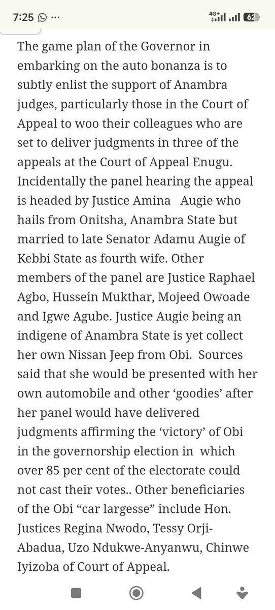 tee_salako's tweet photo. @Dropreporter @ewisdomdaily1 @mo_tayo02 Here boss 
The @SaharaReporters' take may interest you
https://t.co/dxFkvJC9ap
https://t.co/Xh0HVmG22v https://t.co/QPfcsQ3KlA