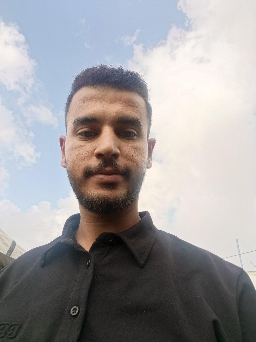 tariqAlmasenmd's tweet photo. Good morning everyone 
It was a night full of memories. I remembered so many things last night that I couldn't sleep until after 2 AM. https://t.co/CrJq2EOhDm