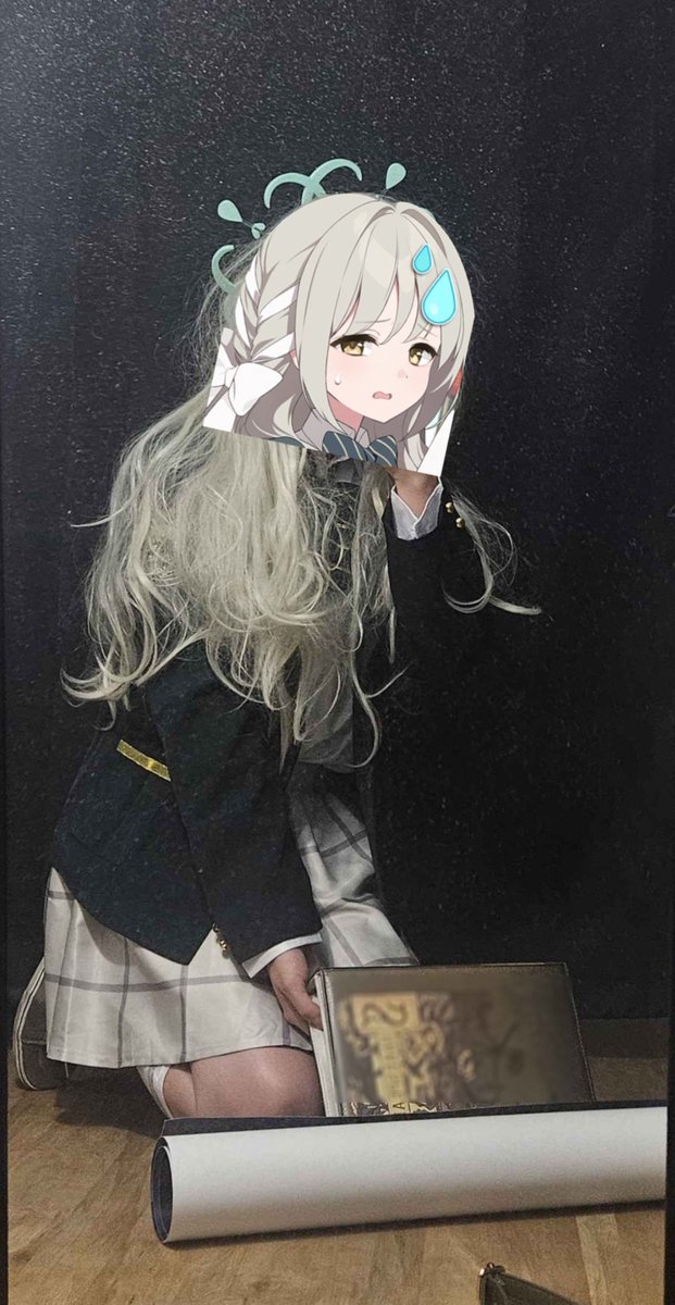 mint_toki tweet picture