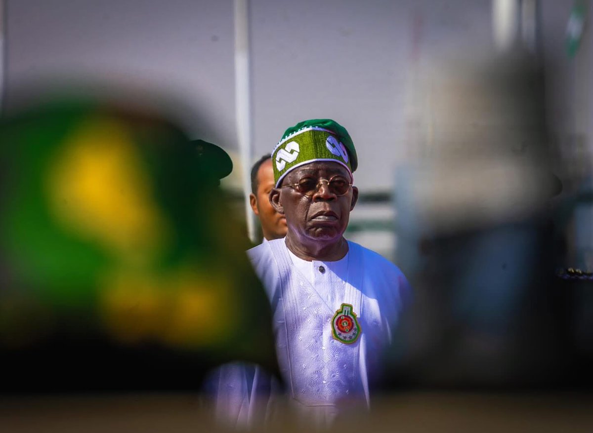 Ebube_5's tweet photo. May he not succeed in 2027. https://t.co/IbGXD2A748