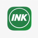 Photo by INK Network (@INK_Network2)