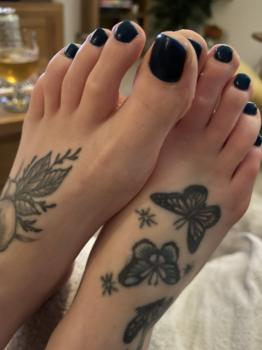 UkGingerFeet's tweet photo. https://t.co/hlabg71Fys