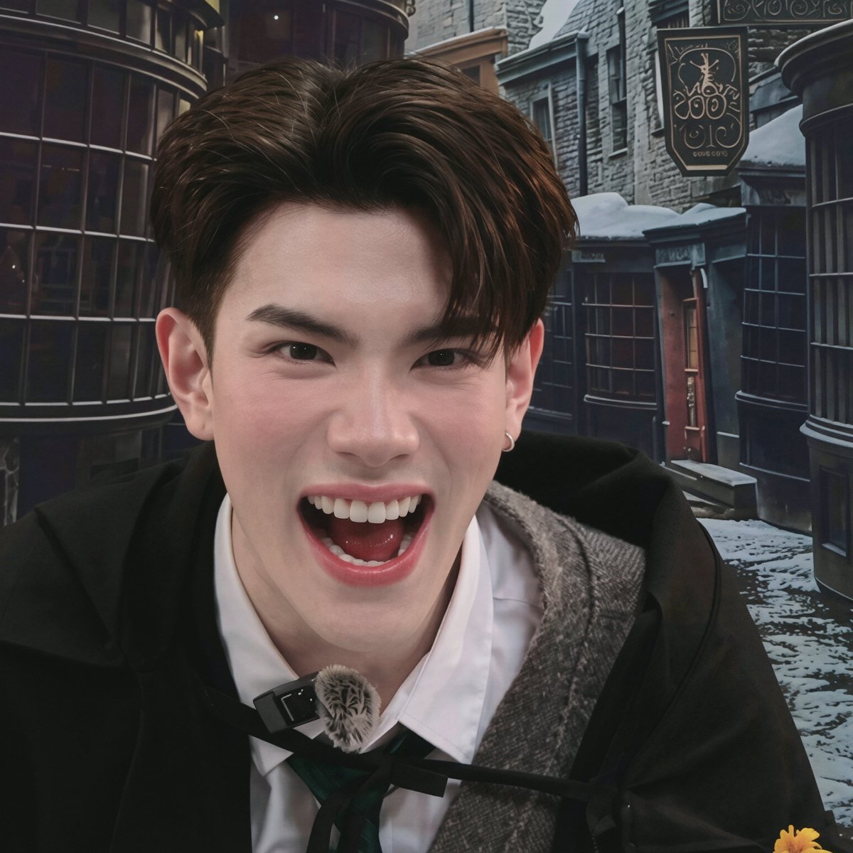 justonlyme1919's tweet photo. น่าจัววววววว😖 https://t.co/zvoFWUFZxF