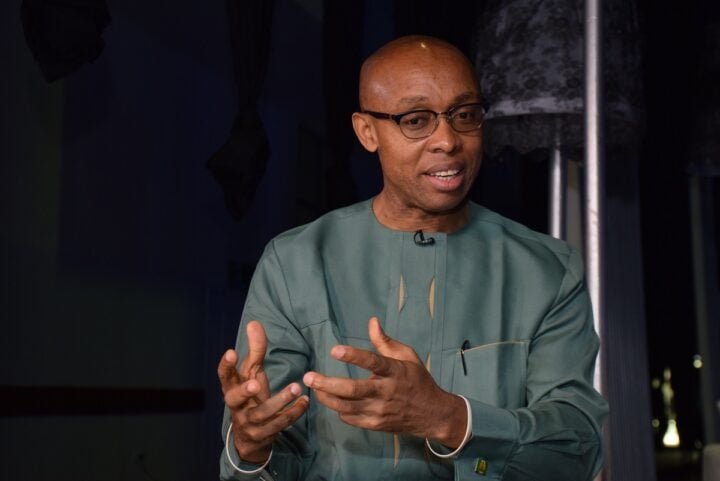 DailyPostNGR tweet picture
