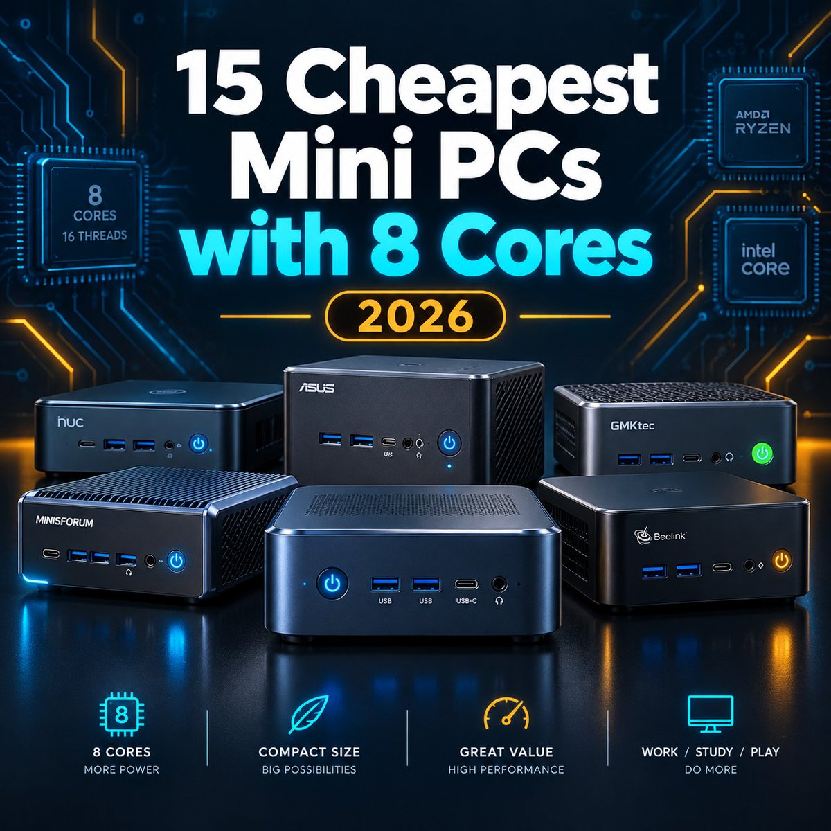 MiniPC_Club tweet picture