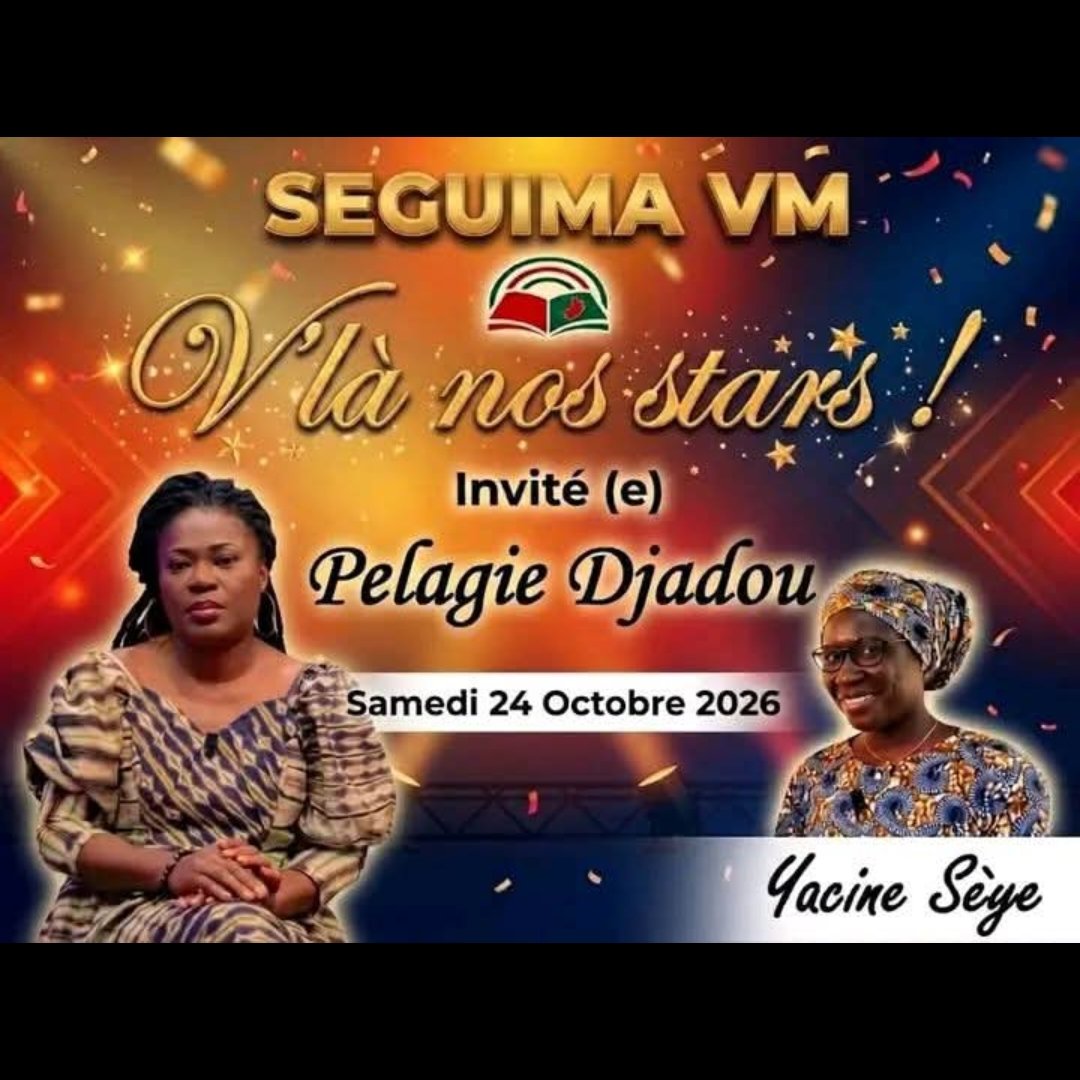 Mbegaankronik's tweet photo. https://t.co/urAOzlcsky