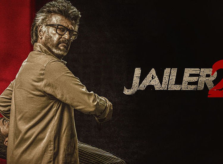 filmy_view's tweet photo. #Jailer2 CRUSHES Jailer’s BMS ticket sales record! 💥

🌟 Jailer 2 has become the BEST SELLING Tamil film on BookMyShow.🔥🔥🔥 https://t.co/l9E6PTCwRd