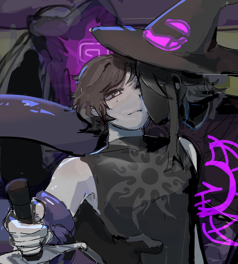 ochaeyeong74653's tweet photo. #azuretime https://t.co/zeJcLaX8Yj
