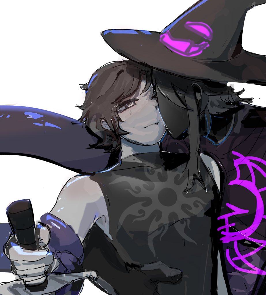 ochaeyeong74653's tweet photo. #azuretime https://t.co/zeJcLaX8Yj