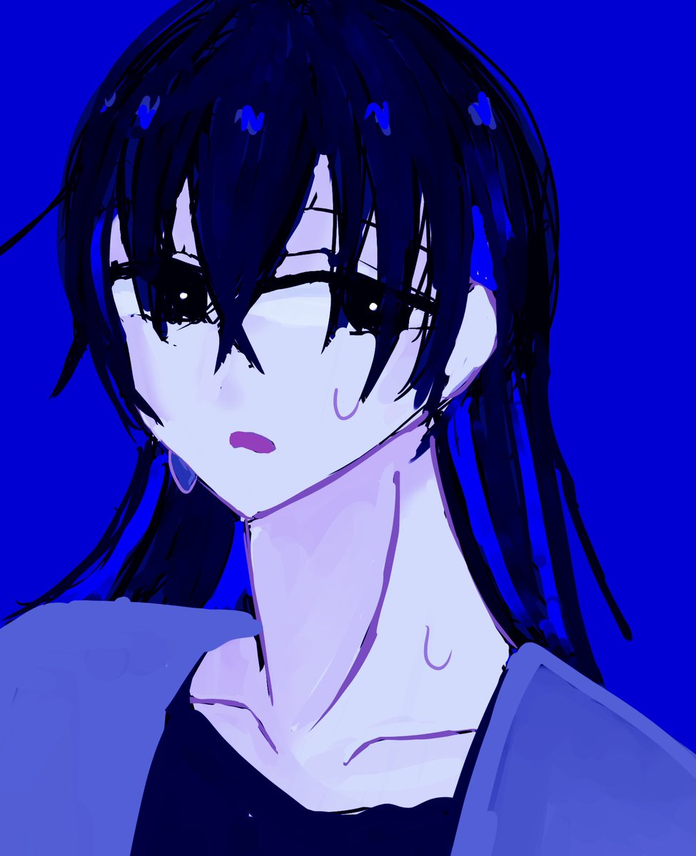 zazari_00's tweet photo. ラクガキ https://t.co/WOXAE9fCm1