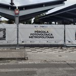 Photo by Catalunya Metropolitana (@CatalunyaMTP)