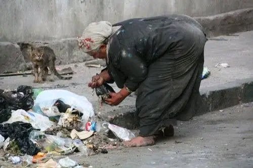 reaman2597's tweet photo. @2ward10 @Doosha2712 ياا حرااام واضح عايشين احسن مننا مناظر م بتتشاف إلا في ام الزنا اقصد ام الدنيا 💔 https://t.co/kCEAJsK2OX