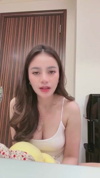 KribaScan's tweet photo. shinta
cek comment⬇️ https://t.co/6lWOv7Z6z4