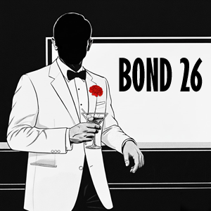 timefor007 tweet picture