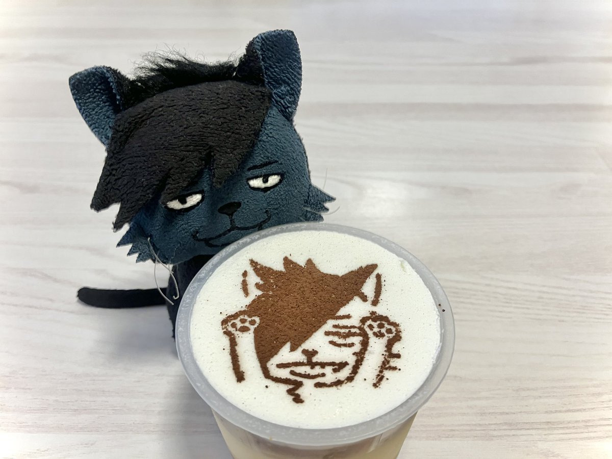 GINHQ_panini's tweet photo. ﾌｧｧｧｧｧｧｧｧｧｧｧｧｧｧｧｧｧｱ…‼︎ https://t.co/IzD4WpTf3t